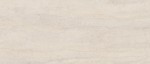 Cerrad Dignity Beige Rect. Mat 119,7x279,7