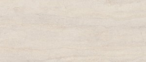 Cerrad Dignity Beige Rect. Mat 119,7x279,7