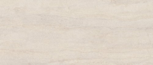 dignity-beige-120x280-1.jpg