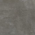 softcement_graphite_60x60_1.jpg