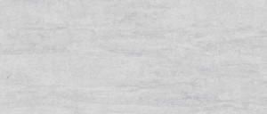 Cerrad Dignity Light Grey Rect. Mat 279,7x119,7