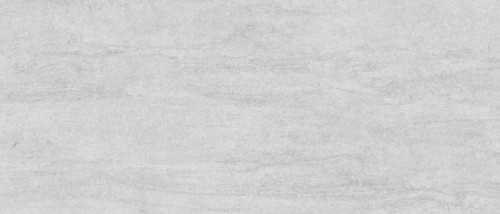 dignity-light-grey-120x280-1.jpg