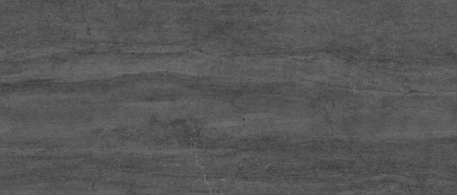 dignity-graphite-120x280-1.jpg