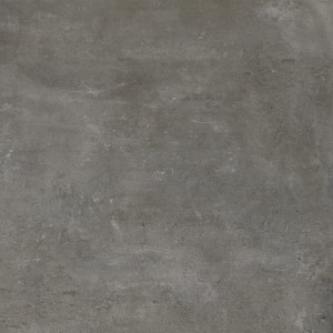 Cerrad Softcement Graphite Rect. Mat 119,7x119,7