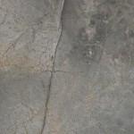 Cerrad Masterstone Graphite Gres Poler 59,7x59,7