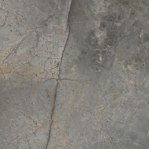 masterstone-graphite-60x60-9-576x576.jpg