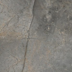 Cerrad Masterstone Graphite Gres Mat Rect. 59,7X59,7