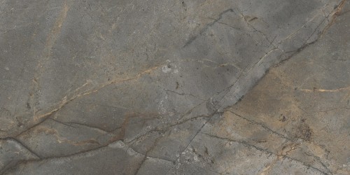 masterstone-graphite-60x120-7-rotated.jpg