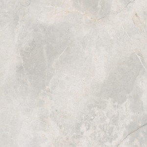 Cerrad Masterstone White Rect. Mat 119,7x119,7