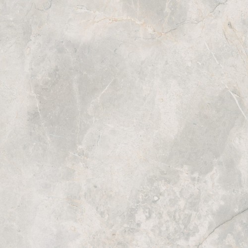 masterstone_white_120x120_2-scaled.jpg