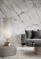 ovation-light-grey-livingroom-cam2.jpg