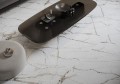 ovation-light-grey-livingroom-cam3.jpg