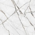 ovation-light-grey-120x120-rf-1.jpg