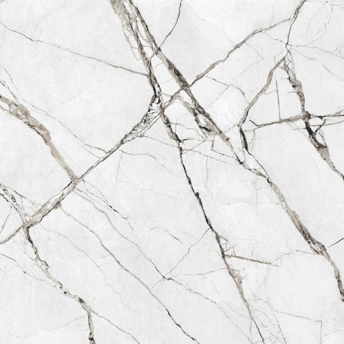 ovation-light-grey-120x120-rf-1.jpg