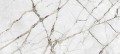 ovation-light-grey-120x280-rf-1-1.jpg