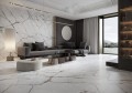 ovation-light-grey-livingroom-cam1-768x543.jpg