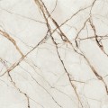 ovation-beige-120x120-rf-1-1.jpg
