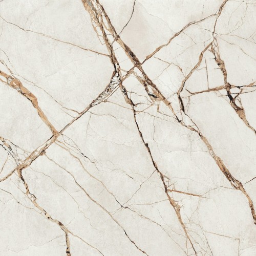 ovation-beige-120x120-rf-1-1.jpg