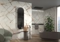 ovation-beige-bathroom-cam1.jpg