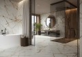 ovation-beige-bathroom2-cam1.jpg