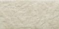 saltstone-bianco-300x150-1.jpg