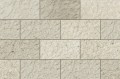 saltstone-plansza-bianco-scaled.jpg