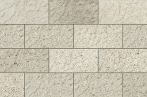 Saltstone bianco 14,8x30