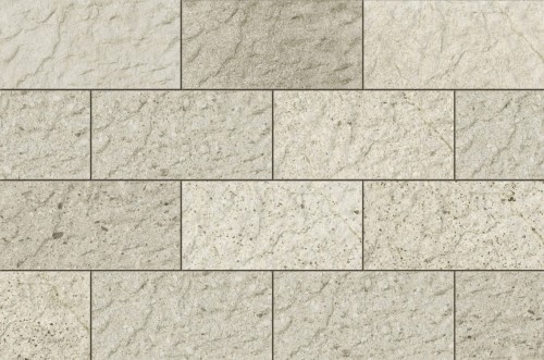 saltstone-plansza-bianco-scaled.jpg