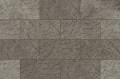 saltstone-plansza-grafit-scaled.jpg