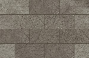 Saltstone grafit 14,8x30