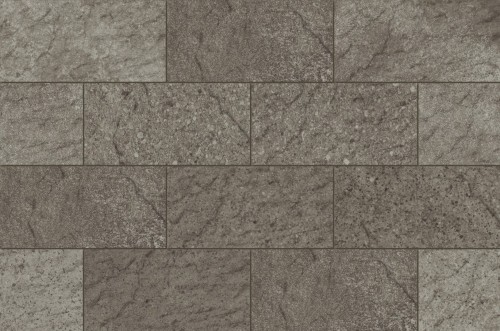 saltstone-plansza-grafit-scaled.jpg