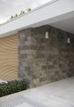 saltstone-grafit-cam3-final-rgb-scaled.jpg