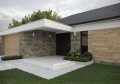 saltstone-grafit-cam1-final-rgb-scaled.jpg