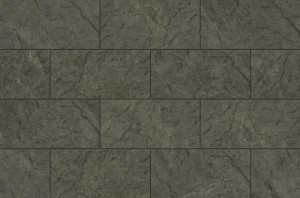 Torstone grafit 14,8x30