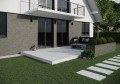 torstone-grafit-taras-cam1-final-rgb-scaled.jpg