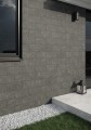 torstone-grafit-taras-cam3-final-rgb-scaled.jpg