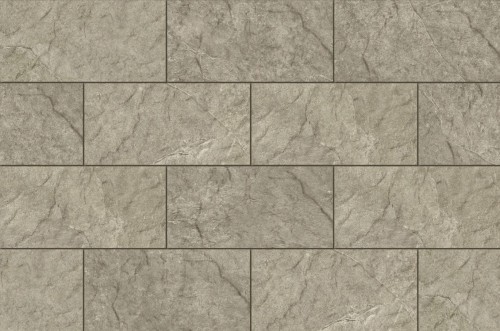 torstone-plansza-grys-scaled.jpg