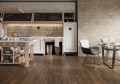 torstone-grys-aviona-brown-rgb-scaled.jpg