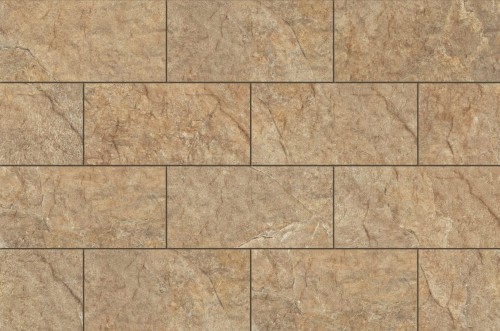 torstone-plansza-brown-scaled.jpg
