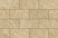 torstone-plansza-beige-scaled.jpg
