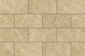 Torstone beige 14,8x30