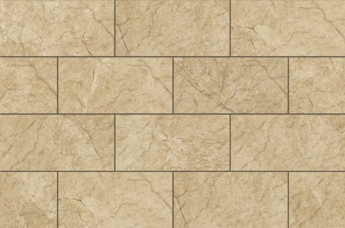 torstone-plansza-beige-scaled.jpg