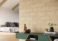 torstone-beige-detal-rgb-scaled.jpg