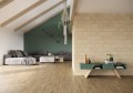 torstone-beige-listria-marrone-rgb-scaled.jpg