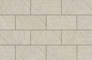 Torstone bianco 14,8x30