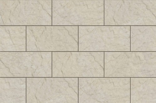 torstone-plansza-bianco-scaled.jpg