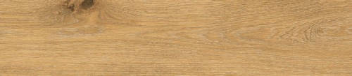 listria-175x800-sabbia-11-scaled.jpg