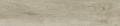 listria-175x800-bianco-10-scaled.jpg