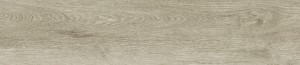 Listria bianco 17,5 x 80
