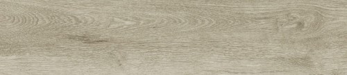 listria-175x800-bianco-10-scaled.jpg